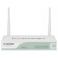 точка доступа Fortinet FWF-60D