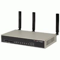точка доступа Fortinet FWF-80CM