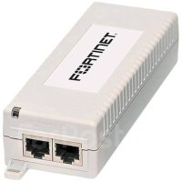 инжектор питания Fortinet SP-FAP221B-PA