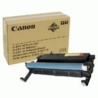 фотобарабан Canon C-EXV18 0388B002AA