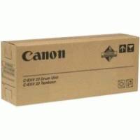 фотобарабан Canon C-EXV23 2101B002