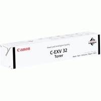 тонер Canon C-EXV32 2786B002