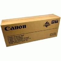 фотобарабан Canon Drum Unit C-EXV14 038-5B00-2BA