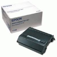 фотобарабан Epson C13S051104