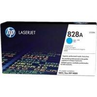 фотобарабан HP CF359A