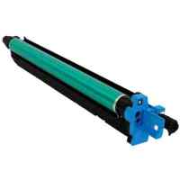 фотобарабан Konica Minolta A7U40RD