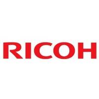 Ricoh D0392040