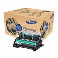 фотобарабан Samsung CLP-R300A