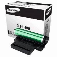 фотобарабан Samsung CLT-R409