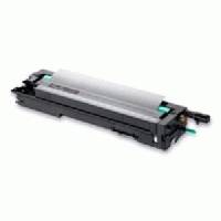 фотобарабан Samsung CLT-R607K