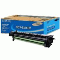 фотобарабан Samsung SCX-5315R2