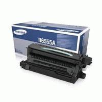 фотобарабан Samsung SCX-R6555A