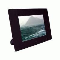 фоторамка Espada E-12B