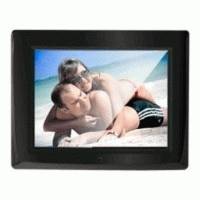 фоторамка Explay PR-1003