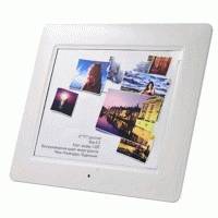 фоторамка Explay PR-803