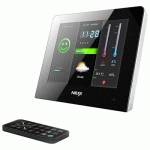 фоторамка Nexx DPF-8WS