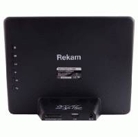 Rekam DejaView SL 880