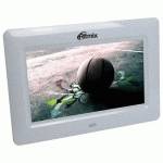 фоторамка Ritmix RDF-701