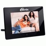 фоторамка Ritmix RDF-702