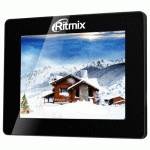 фоторамка Ritmix RDF-802