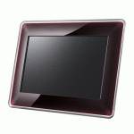 фоторамка Samsung SPF-107H ERT