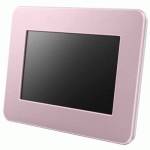 фоторамка Samsung SPF-71ES LP07TILEPT