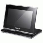 Samsung SPF-800P LP08PSMSB/EN