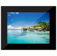 фоторамка Texet TF-101