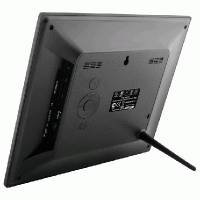 фоторамка Texet TF-101