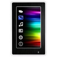 фоторамка Texet TF-612