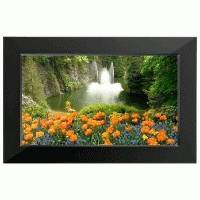 фоторамка Texet TF-317