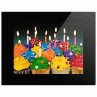 фоторамка Texet TF-318