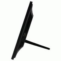 фоторамка Texet TF-318