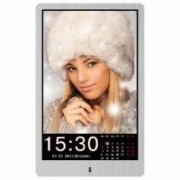 фоторамка Texet TF-803