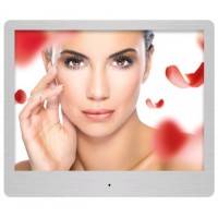 фоторамка Texet TF-805