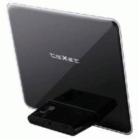 фоторамка Texet TF-812