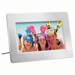 фоторамка Transcend TS-PF700W