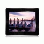 фоторамка Transcend TS4GPF830K