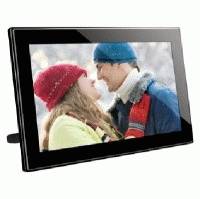 ViewSonic VFD1036W-50E