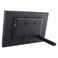 фоторамка ViewSonic VFD1036W-50E