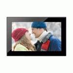 фоторамка ViewSonic VFM1036W-51E