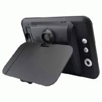 ViewSonic DPF8-CAM-P