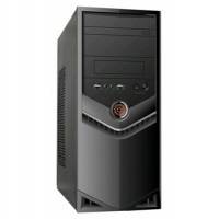 корпус Fox 2803-BS