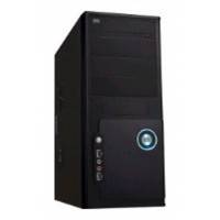 корпус Fox 5823-BK