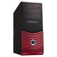 корпус Fox 5827-BR