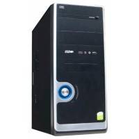 корпус Fox 5833-BS