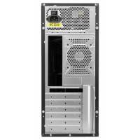 корпус Fox 5852-CR