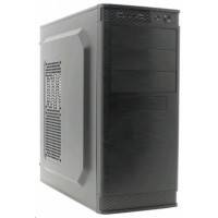 корпус Fox 5905