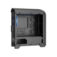 корпус Fox 6601-BR