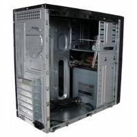 корпус Fox 6811-CR